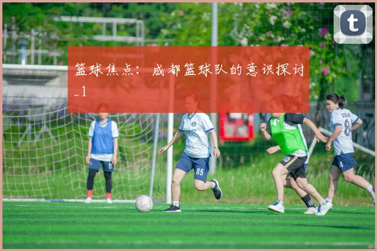 篮球焦点：成都篮球队的意识探讨_1