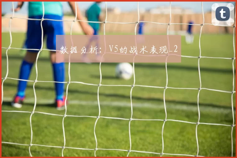 数据分析：V5的战术表现_2