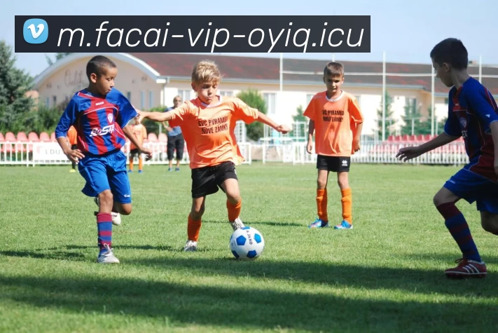 [--classpath--]/a[--id--]-[--page--].html发展历程